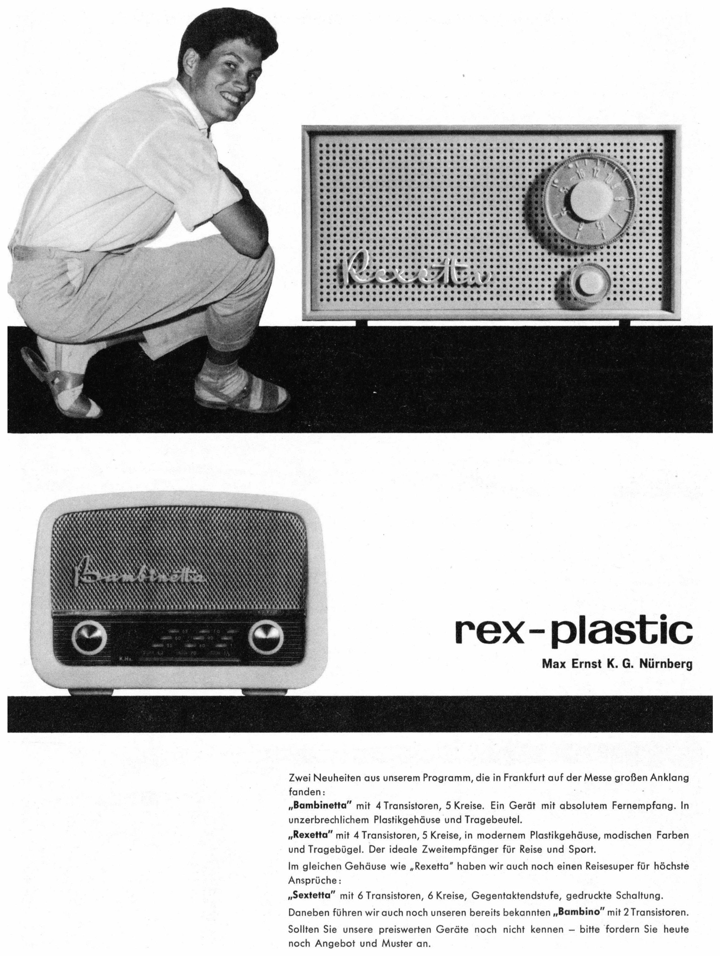 Rex 1959 0.jpg